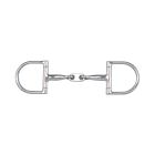 Toklat Pony SS Dr. Bristol Snaffle Dee