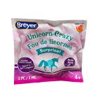 Breyer Unicorn Crazy Blind Bag