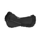 Arma High Wither Fleece Half Pad