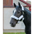 Shires Supafleece 6 Piece Halter Fleece Set