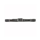 Myler Adjustable Beta Curb Strap Combination Myler