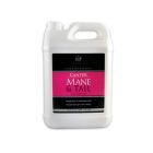 Canter Mane & Tail (5 Liter)