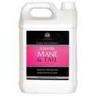 Carr & Day & Martin Canter Mane & Tail (5L)