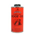 Vanner & Prest Hoof Oil (1L)