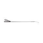 Toklat Wonder Whip Dressage Whip W/ Wrist Loop