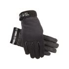 SSG All Weather Lined Winter Gloves