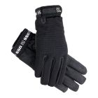 SSG Mens All Weather Winter Glove