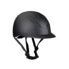 Shires Karben Matteo Riding Helm