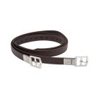 Wintec Synthetic Slimline Stirrup Leathers