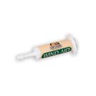 Hawthorne Wind Aid Syringe 1oz