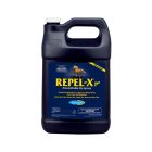 Repel-X Fly Spray Concentrate Gallon