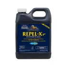 Repel-X Fly Spray Concentrate 32oz