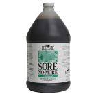 Sore No-More Liniment (1 Gallon)