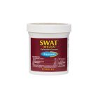 SWAT Ointment Pink 6oz