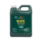 Wipe Original Formula Fly Protectant 32oz