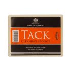 Carr & Day & Martin Tack Cleaning Sponge
