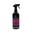 Canter Mane & Tail Conditioner (1 Liter)