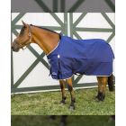 Shires Highlander Plus Lite Standard Neck Sheet