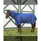 Shires Highlander Plus 200 Neck Cover