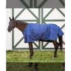 Shires Highlander Plus 200 Medium Neck Standard Blanket