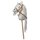 HKM Mini Hobby Horse