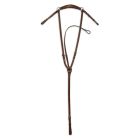 Americana Adjustable Hunt Breastplate with Standing Attachment