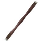 Americana Overlay Girth