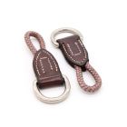 Americana Dee Ring Saver by Harmohn Kraft