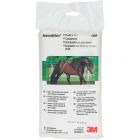 3M Animalintex Poultice Pad Sheet - Singles (8"X16")