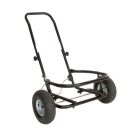 Little Giant Muck Bucket Cart