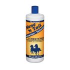 Original Mane 'n Tail Equine Conditioner 32oz