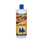 Original Mane 'n Tail Equine Shampoo 32oz