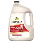 Absorbine ShowSheen® Hair Polish & Detangler Refill (1 Gallon)