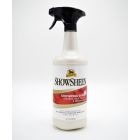 ShowSheen Hair Polish & Detangler (32oz)