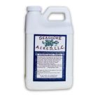 Seashore Acres Aromatherapeutic Shampoo 1/2 Gallon