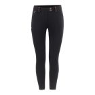 Cavallo Ladies Cheyenne Grip Mobile Fullseat Breech