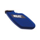 Wahl Pocket Pro Clippers