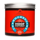 Carr & Day & Martin Cornucrescine Original Hoof Ointment (500ml)