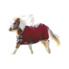 Shires Miniature Highlander Turnout Blanket (200g)