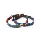 Drover Polo Dog Collar