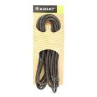 Ariat Nylon Boot Laces