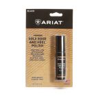 Ariat Sole Edge & Heel Polish .6oz