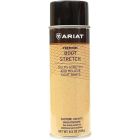 Ariat Premium Boot Stretch Aerosol Spray (6.5oz)