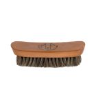 Ariat Deluxe Horsehair Boot Brush