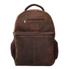 Ariat Leather Backpack