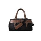 Ariat Men's Gear Duggle Bag