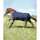 Rambo Original With Leg Arches w/ Bag for Life (200G Medium Blanket)