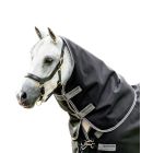 Rambo® Supreme 1680D Lite Turnout Hood Only (0g)