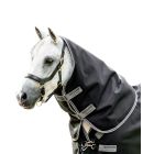 Rambo® Supreme 1680D Medium Hood (250g)