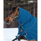Rhino Turnout Hood with Fill (150g Lite)